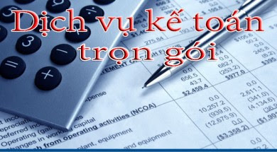 Dịch vụ kiểm toán thuế - Công Ty TNHH Thương Mại Dịch Vụ Tinh Khoa